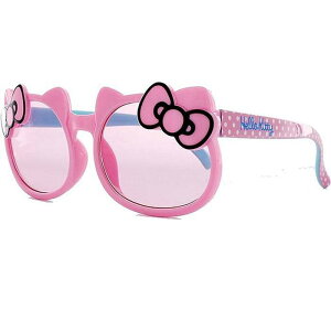 TI n[LeB LbY TOX pXesN 肨 LbY xr[ObY 킢 LN^[ ObY v[g Mtg ȂȂ듰