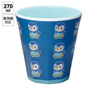 |PbgX^[ |b`} ~^u[ |P H Rbv qp Jg[ Lb`ObY 킢 LN^[ ObY v[g Mtg ȂȂ듰