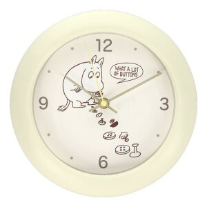 yz[~ u|pv }C[NbN 22.3×2cm Abj X^hp[ct k G CeA eB[Yt@Ng[ lCG{ 킢 LN^[ ObY v