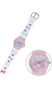 TI }CfB o[EHb` 肨 rv 킢 LN^[ ObY v[g Mtg ȂȂ듰