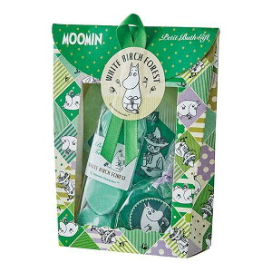 yz[~ v`oXMtg 炩΂̐X oX\g oX^ubg v`\[v lCG{ 킢 LN^[ ObY v[g Mtg ȂȂ듰