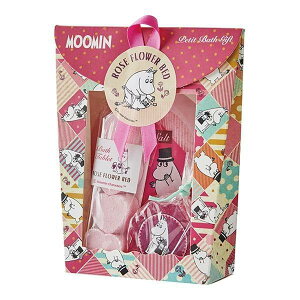 yz[~ v`oXMtg ΂̒ oX\g oX^ubg v`\[v lCG{ 킢 LN^[ ObY v[g Mtg ȂȂ듰