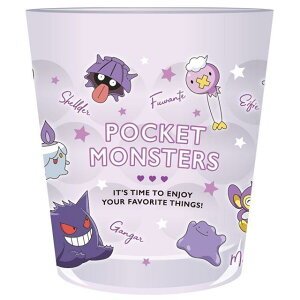 |PbgX^[ hbg^u[ J[Y p[v |P H@Ή Ȃ Jg[ Lb`ObY 킢 LN^[ ObY v[g Mtg ȂȂ듰