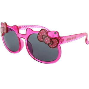 TI n[LeB LbY TOX sN 肨 LbY xr[ObY 킢 LN^[ ObY v[g Mtg ȂȂ듰