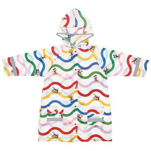 fBYj[ ~bL[}EX CR[g RACO1N q ǂ qǂ LbY ʉ ʊw J CObY XP[^[ LN^[ ObY v[g Mtg ȂȂ듰