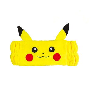 �|�P�b�g�����X�^�[ �s�J�`���E �t�F�C�X�w�A�o���h �|�P���� �w�A�o���h �r���[�e�B�[ ���� ���킢�� �L�����N�^�[ �O�b�Y �v���[���g �M�t�g �ȂȂ��듰