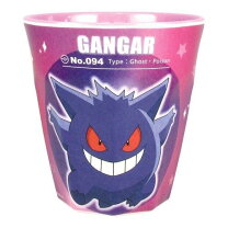 楽天市場】ポケモン の ゲンガー マグカップの通販