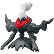 楽天市場】ダークライ フィギュアの通販