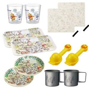 fBYj[ ܂̃v[ W[6_yAZbg 킢 AEghA ObY v[g Mtg ȂȂ듰