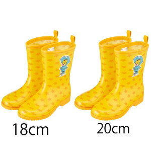 ܂낤 LbY Cu[c 18cm&20cm 2Zbg 킢 AEghA ObY v[g Mtg ȂȂ듰