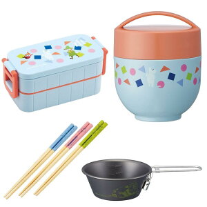 [~ `ObY [~D 4_Zbg 킢 AEghA ObY v[g Mtg ȂȂ듰