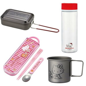 TI n[LeB AEghA LeBDZbg 4_Zbg 肨 킢 AEghA ObY v[g Mtg ȂȂ듰