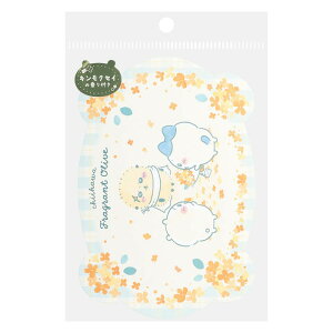  _CJbg |XgJ[h tOgI[u ~g chiikawa 킢 LN^[ ObY v[g Mtg ȂȂ듰