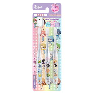 Jts[` ӂs[` uV q Zbg ǂ 3{ 炩 nuV  ₷ qp Js` LN^[ ObY v[g Mtg ȂȂ듰