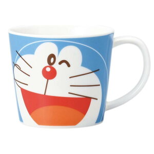 h tFCX}O h }OJbv Rbv LN^[ ObY v[g Mtg ȂȂ듰