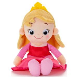 fBYj[ X̔ 􂦂r[YRNV ʂ I[ Disney 킢 LN^[ ObY v[g Mtg ȂȂ듰