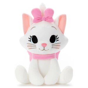 fBYj[ Lbg}[}[ 􂦂ʂ݃r[YRNV Disney ʂ LN^[ ObY v[g Mtg ȂȂ듰