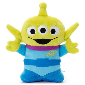 gCXg[[ GCA 􂦂r[YRNV ʂ fBYj[ Disney ʂ LN^[ ObY v[g Mtg ȂȂ듰