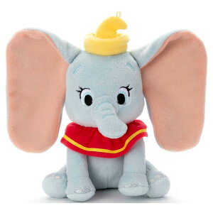 �f�B�Y�j�[ �_���{ �􂦂�ʂ�����݃r�[���Y�R���N�V���� Disney ���킢�� �L�����N�^�[ �O�b�Y �v���[���g �M�t�g �ȂȂ��듰