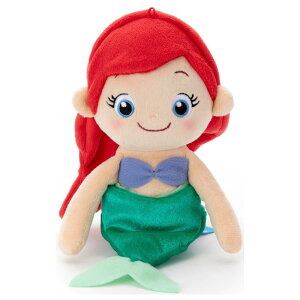 g}[Ch AG 􂦂r[YRNV ʂ fBYj[ Disney ʂ LN^[ ObY v[g Mtg ȂȂ듰