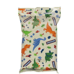 yzizfBmTEX ۃEGbgeBbV 20Zbg 120 ł g ԓ Oo qpi XP[^[ 킢 LN^[ ObY v[g Mtg ȂȂ듰