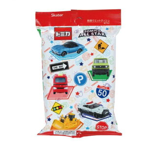 yzizg~J ۃEGbgeBbV 20Zbg 120 ł g ԓ Oo qpi XP[^[ 킢 LN^[ ObY v[g Mtg ȂȂ듰