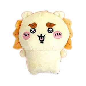 y10OFFz PlayCharm V[T[ chiikawa ʂ X}zX^hPC X}zObY 킢 LN^[ ObY v[g Mtg ȂȂ듰