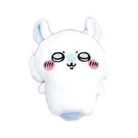ちいかわ PlayCharm モモンガ chiikawa ぬいぐるみ スマホスタンド PC スマホグッズ かわいい キャラクター グッズ プレゼント ギフト なないろ堂