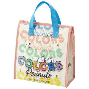 yzXk[s[ `obO J[Y 26.5×27.5×12cm sDz ۗ FBC1 s[ibc ٓobO XP[^[ 킢 LN^[ ObY v[g Mtg ȂȂ듰