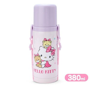 n[LeB 2WAYXeX{g 600ml