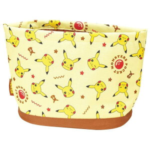 |PbgX^[ sJ`E _Xg{bNX 220×230×100mm Pokemon S~ [ tʃt@Xi[t  J[pi XP[^[ 킢 LN^[ ObY v[g Mtg ȂȂ