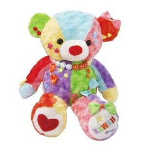 �y�i�K�I���i�ϓ����i�zKAWAII�x�A L�T�C�Y�i��46cm�jTAKEOFF �e�C�N�I�t �ʂ������ ���킢�� �L�����N�^�[ �O�b�Y �v���[���g �M�t�g �ȂȂ��듰