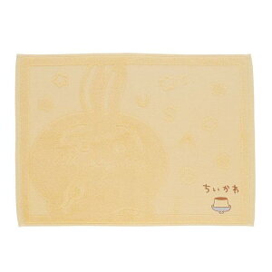  ^IoX}bgijCHIIKAWA  oX}bg oXpi 킢 LN^[ ObY v[g Mtg ȂȂ듰