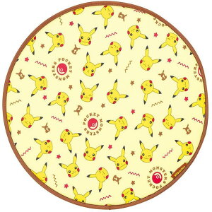 yz|PbgX^[ sJ`E nhՔMJo[ 42×1cm Pokemon NbV zc 悯  J[pi XP[^[ 킢 LN^[ ObY v[g Mtg ȂȂ