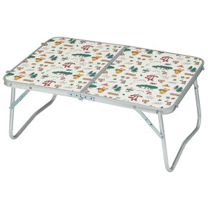 y30OFFzfBYj[ ܂̃v[ ܂肽 [e[u ^ RpNg AEghA Lv 킢 LN^[ ObY v[g Mtg ȂȂ듰