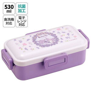 y20OFFzTI N~ R H@ΉӂƐh[^`{bNX 530ml t[[X 肨 ٓ 킢 LN^[ ObY v[g Mtg ȂȂ듰