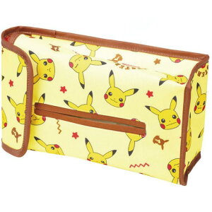 yz|PbgX^[ sJ`E ԗpeBbV{bNXJo[ Pokemon eBbVP[X  J[pi XP[^[ 킢 LN^[ ObY v[g Mtg ȂȂ듰