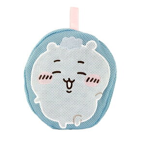 yz lbg h[V[Y bV_CJbg|[` n` W260×H295×D50mm chiikawa ObY ϔ 킢 LN^[ ObY v[g Mtg ȂȂ