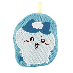 yz lbg h[V[Y bV_CJbg|[` n` W260×H295×D50mm chiikawa ObY ϔ 킢 LN^[ ObY v[g Mtg ȂȂ