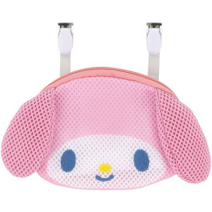 y10OFFzyzTI }CfB bVo|Pbg 肨 2WAYV_[ _CJbg 킢 LN^[ ObY v[g Mtg ȂȂ듰