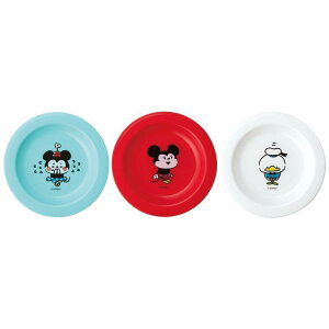 fBYj[ ~bL[tY M3PZbg 15cm JiwC Disney vX`bN H 킢 LN^[ ObY v[g Mtg ȂȂ듰