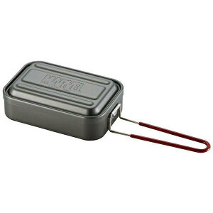 }[x A~jEXeB т 850ml S MARVEL LN^[ ObY v[g Mtg ȂȂ듰