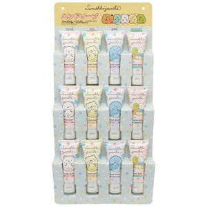 y50OFFz݂R炵 nh\[v 䎆Zbg 12 TGbNX Ό qA_z LN^[G 킢LN^[G 킢 LN^[ ObY v[g 