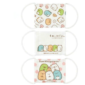 ݂R炵 R 􂦂 XyV Rbg}XNS 3 TGbNX sDztB^[ 13w\ 킢 LN^[ ObY v[g Mtg ȂȂ듰