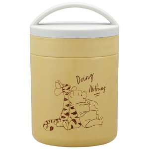 fBYj[ ܂̃v[ ۉۗfJ|bg 300ml bNX Disney H `|bg 킢 LN^[ ObY v[g Mtg ȂȂ듰