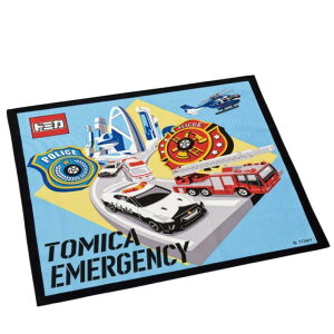 g~J `NX 43×43cm TOMICA { ٓ 킢 LN^[ ObY v[g Mtg ȂȂ듰