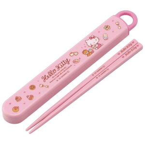 TI n[LeB R  Zbg 16.5cm َq 肨 {@킢 LN^[ ObY v[g Mtg ȂȂ듰
