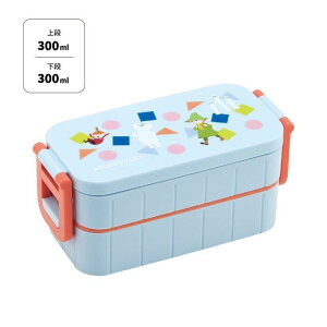 [~ 2i`{bNX 600ml ٓ R { 킢 LN^[ ObY v[g Mtg ȂȂ듰