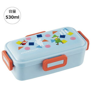 [~ ӂ萷ٓ 530ml `{bNX R h[^t^ { LN^[ ObY v[g Mtg ȂȂ듰