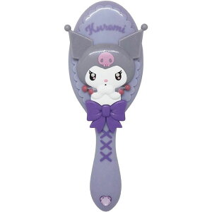 TI LLrW[t _CJbgwAuV N~ (p[v) SANRIO uV LN^[ ObY v[g Mtg ȂȂ듰